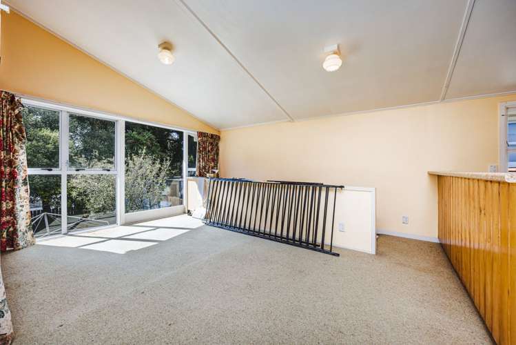 46 Lawrence Crescent Manurewa_6
