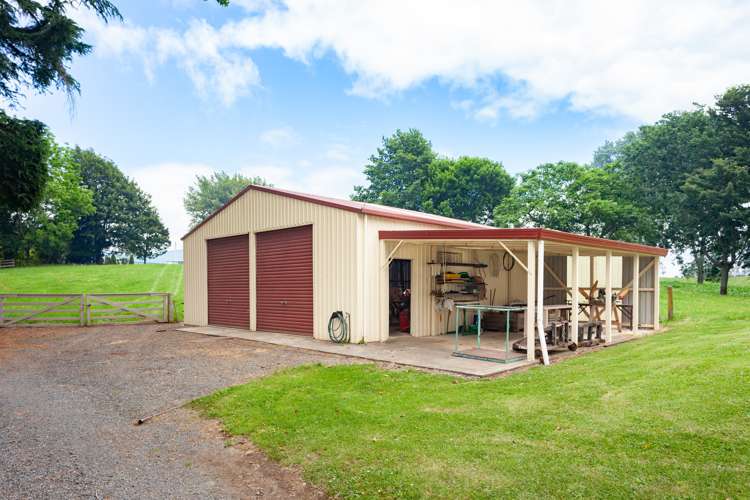 113 Domain Road Putaruru_23