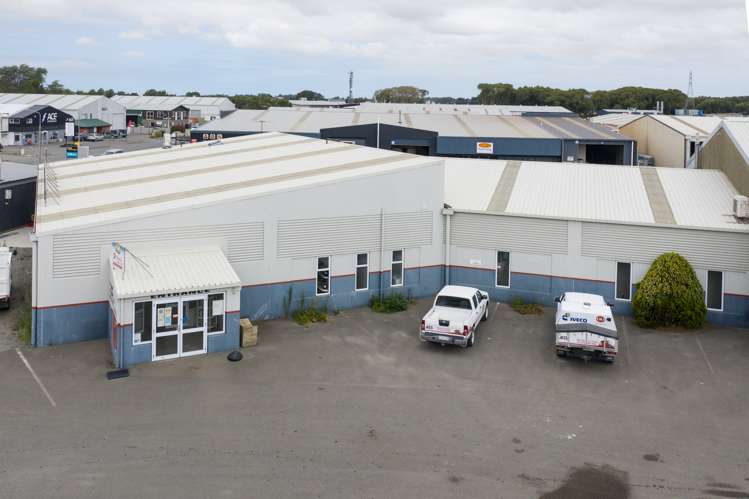 22 Robinson Street Ashburton_17