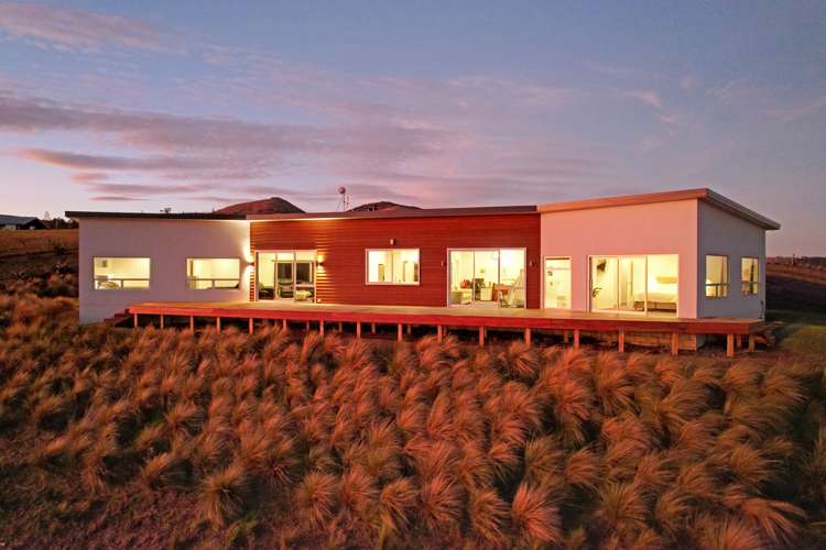 25 Kayforce Road Ocean View_23