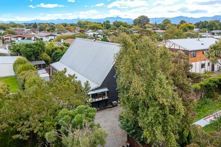 16a Eltham Road Blenheim Central_20