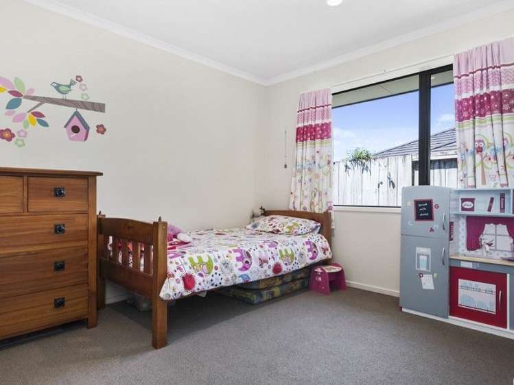 31 Madison Street Cambridge_14