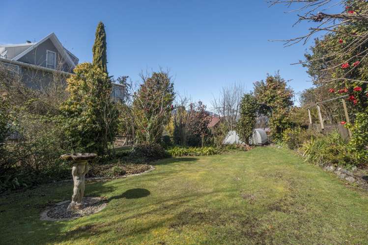 22 Denby Place Hanmer Springs_21