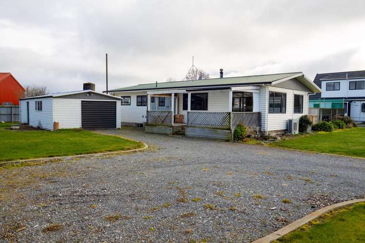 11 Mayfield Klondyke Road_1