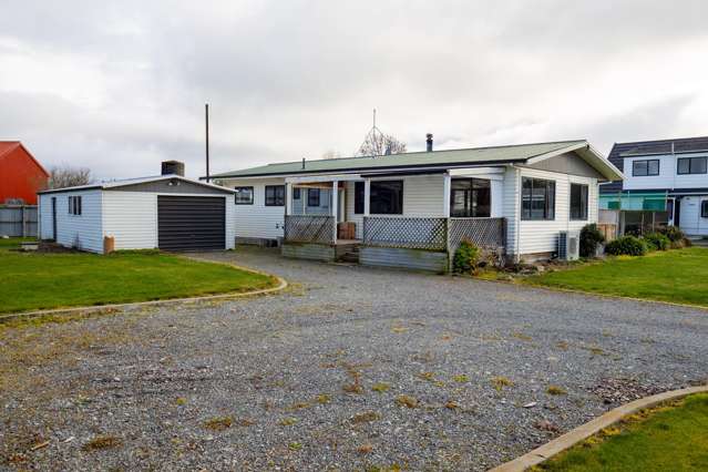 11 Mayfield Klondyke Road Mayfield_1