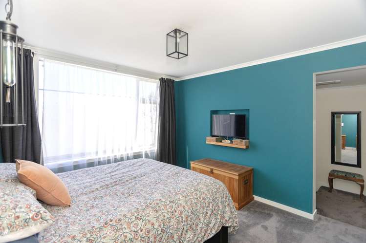 27 Ouse Street Oamaru_8