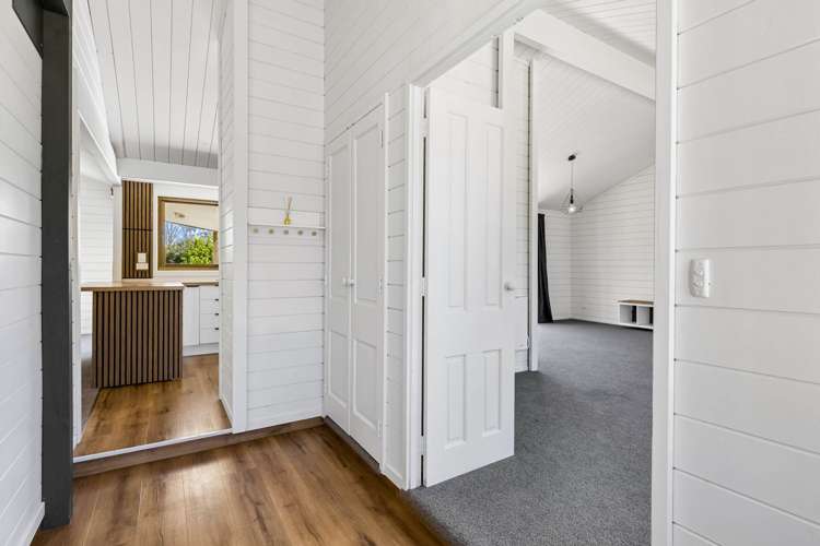 539 Settlement Road Hakaru_11
