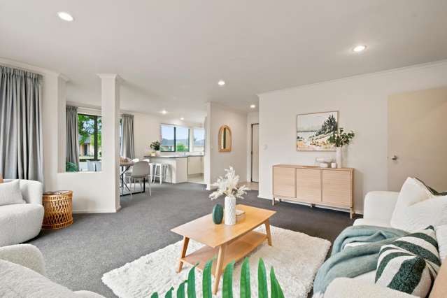 70 The Gardens Drive Papamoa_2
