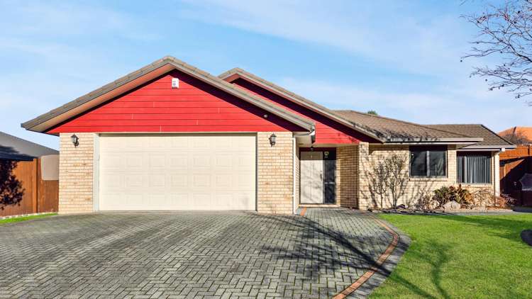 21 Heaphy Place Pukehangi_18