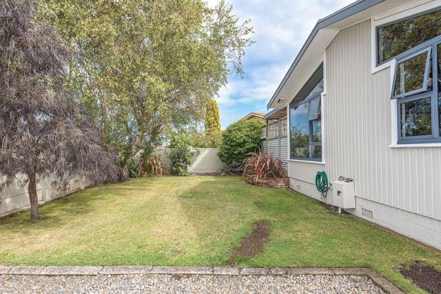 90 Fitzherbert Avenue Tawhero_2