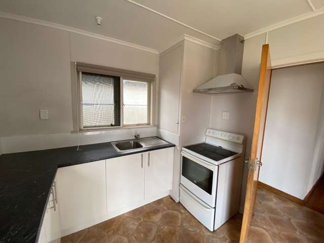 116B Rathgar Road Henderson_1