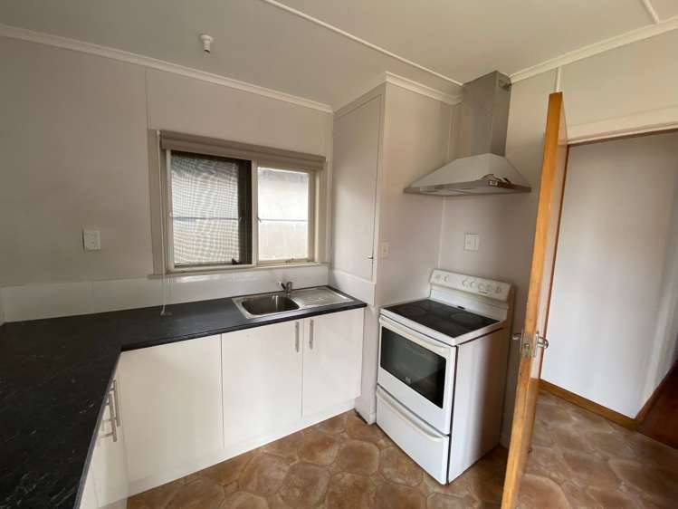 116B Rathgar Road Henderson_1