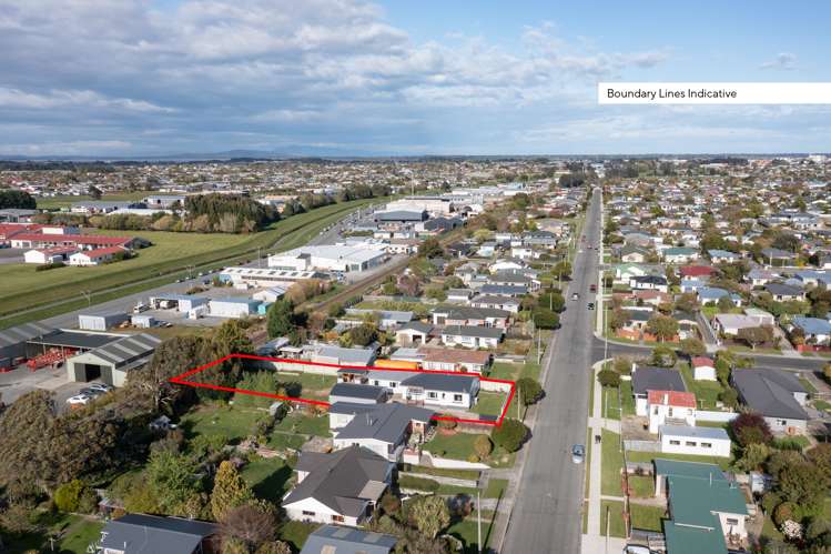 161 West Street Hawthorndale_29