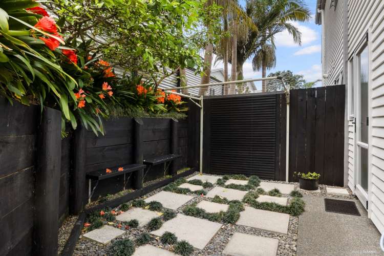 4a Yates Street Onehunga_16