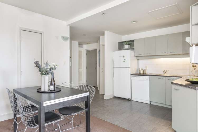 5d/37 Federal Street Auckland Central_5