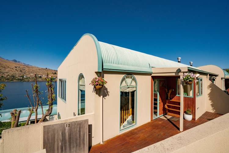 12/495 Frankton Road Queenstown_19