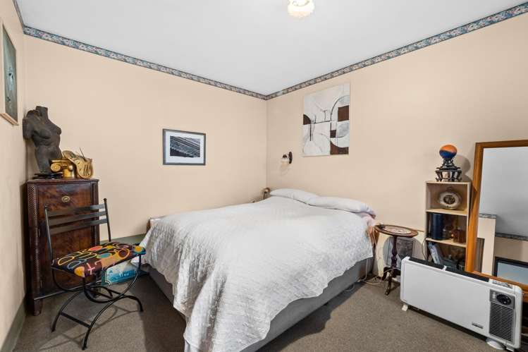 55 Short Street Ashburton_13