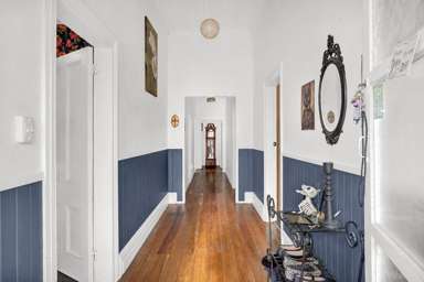 74 Union Street_2