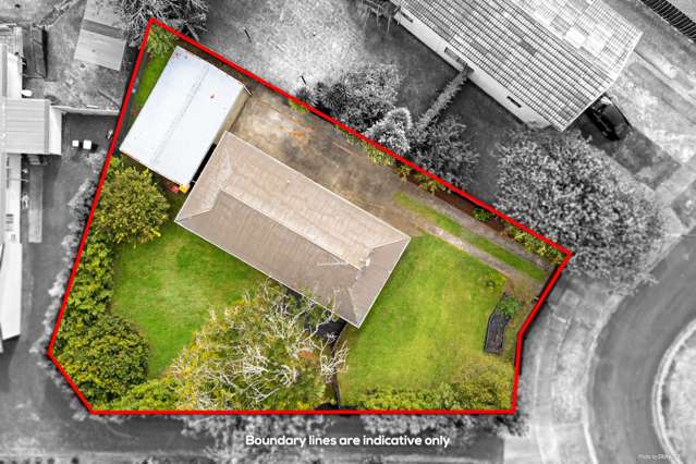 27 Mcshane Street Pukekohe_2