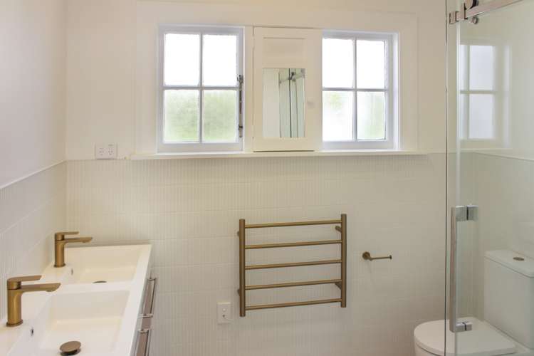 62 Opawa Road 1502_5