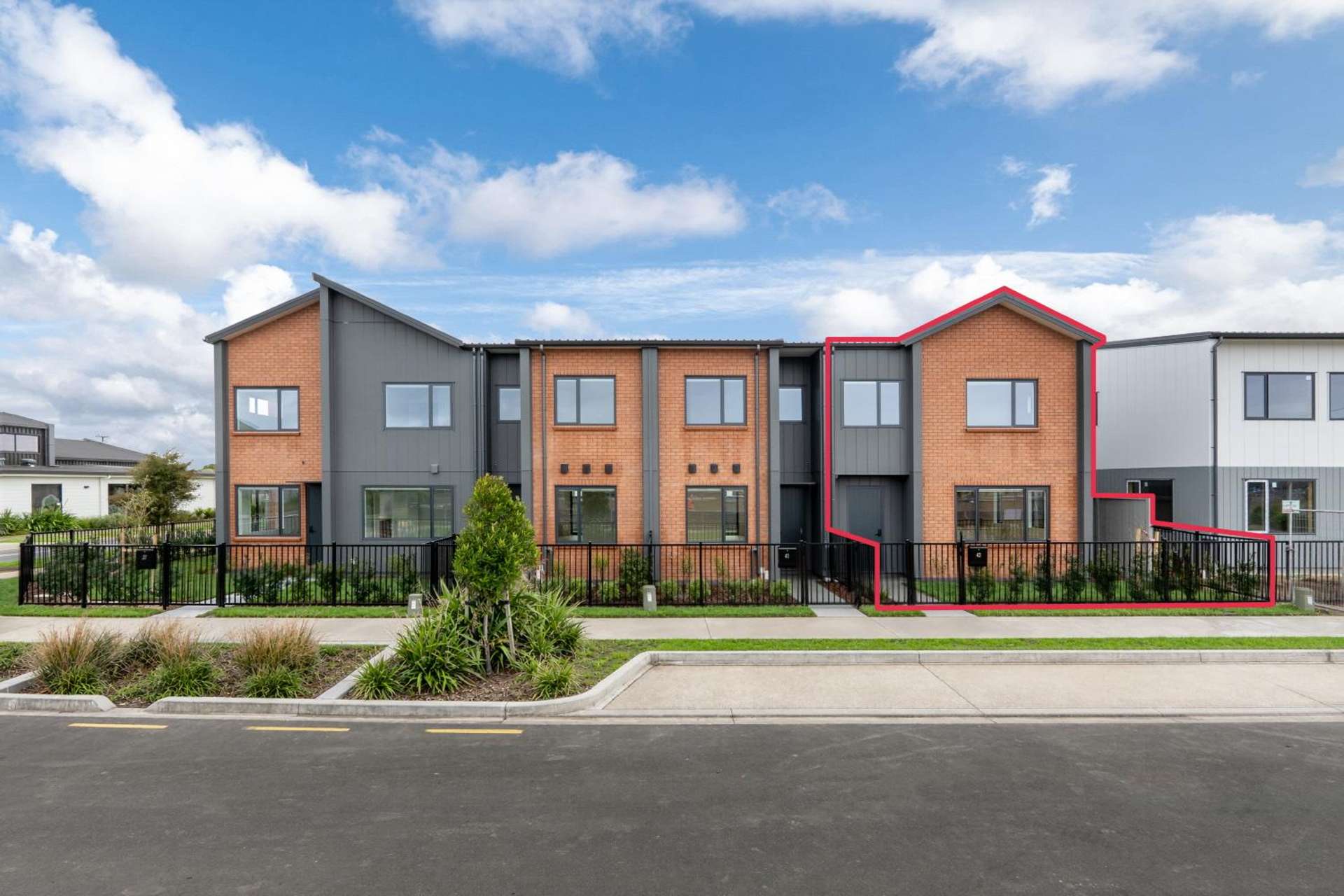 43 Juniper Drive Karaka_0