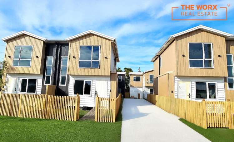 Lot 1-6/115 Luke Street_0