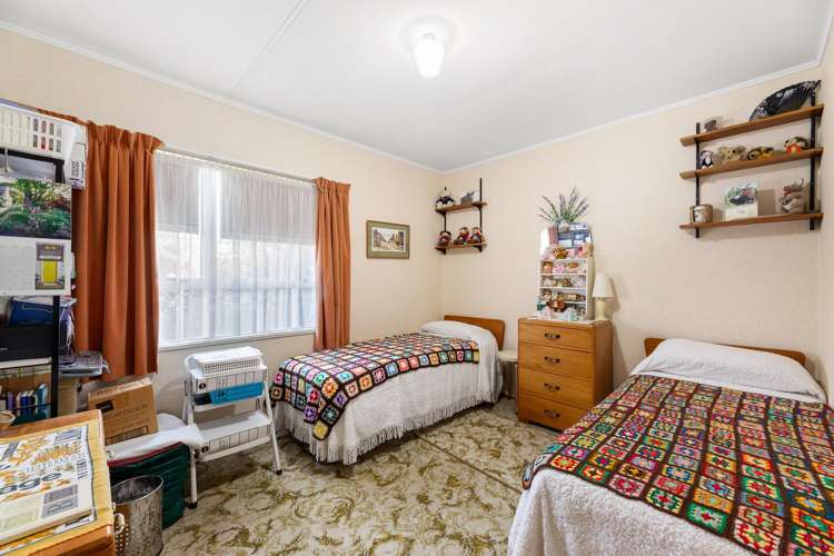 128A Muller Road Blenheim_8