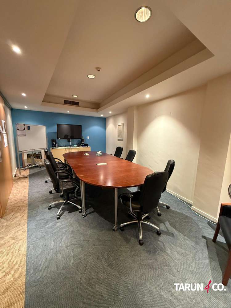 GF/409 New North Road Kingsland_8