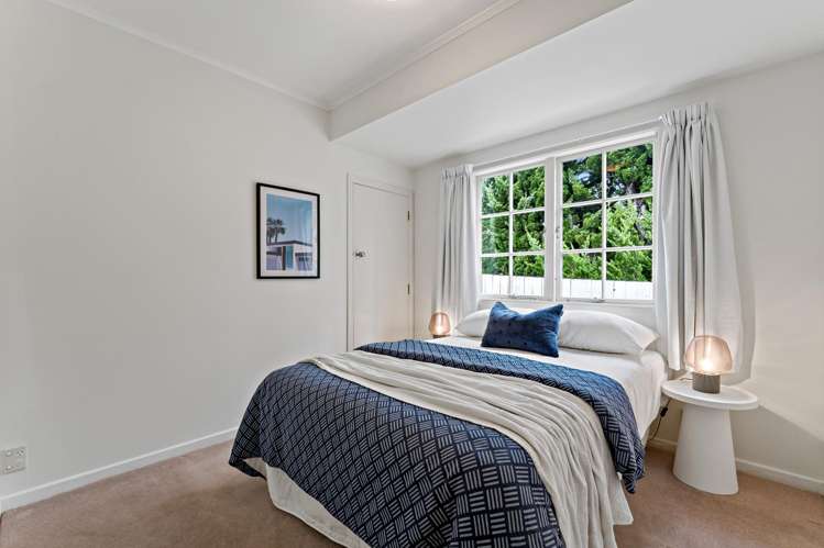 54 Temple Street Meadowbank_9