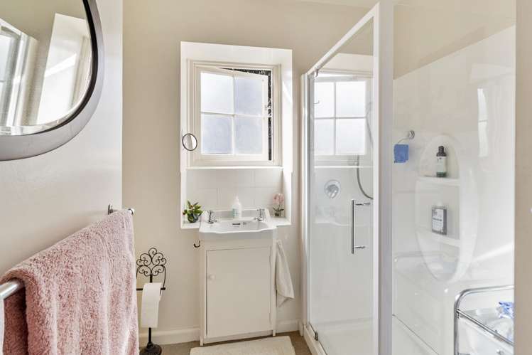 10 Claremont Road Gleniti_7