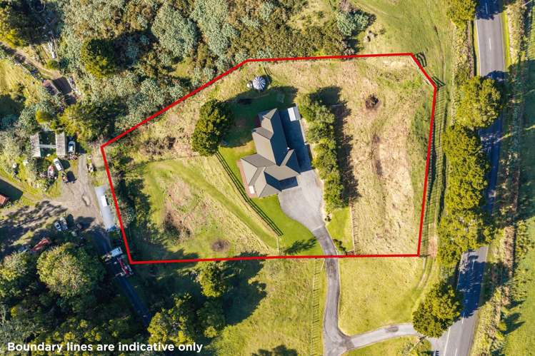 415 Cemetery Road Maunu_38