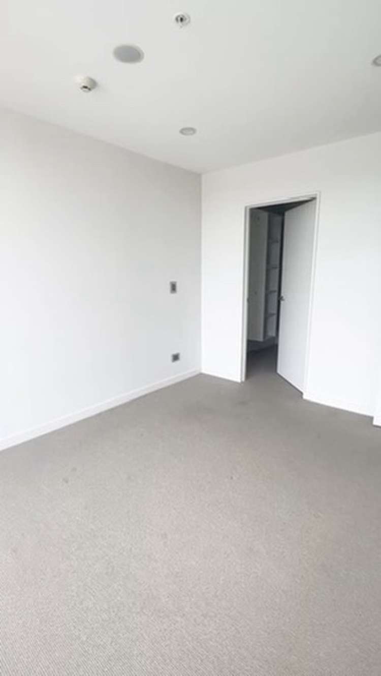 501/10 Lion Place Epsom_25