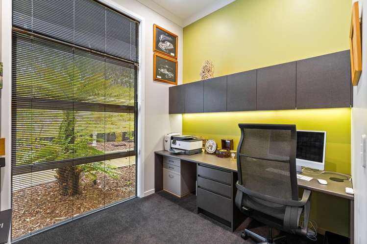 53 Hauora Lane Waitoki_20