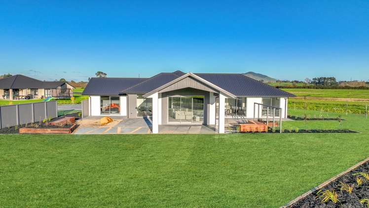 46 Sherwin Street Pirongia_7