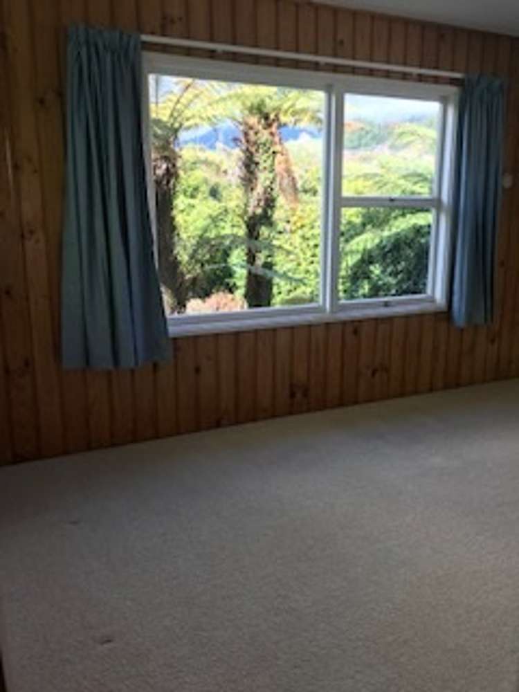 9 Hilliard Street Stoke_8