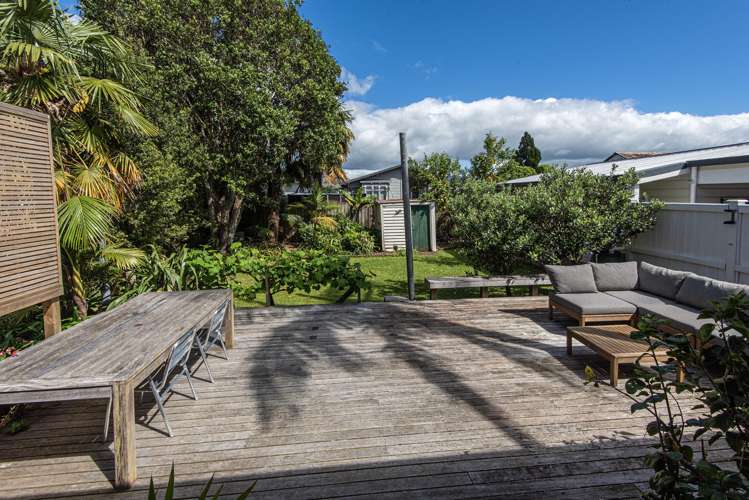 30 Lovatt Crescent Kensington_23