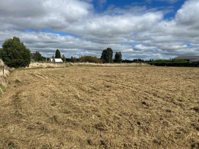 42 Old Station Road Ohakune_3