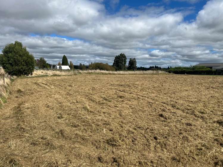 42 Old Station Road Ohakune_3