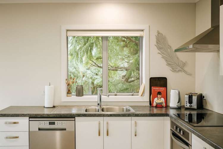 3B Worcester Street Wilton_12