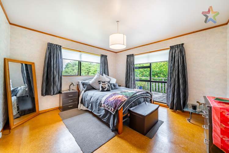 114 Hair Street Wainuiomata_10