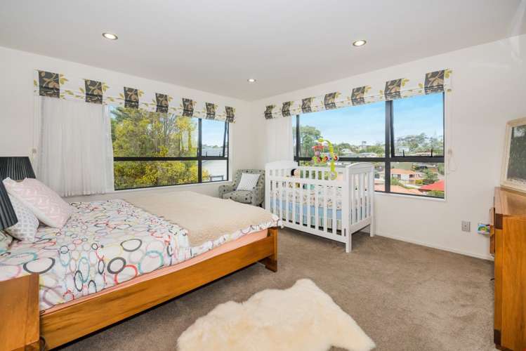 31 Woodstock Road Forrest Hill_13