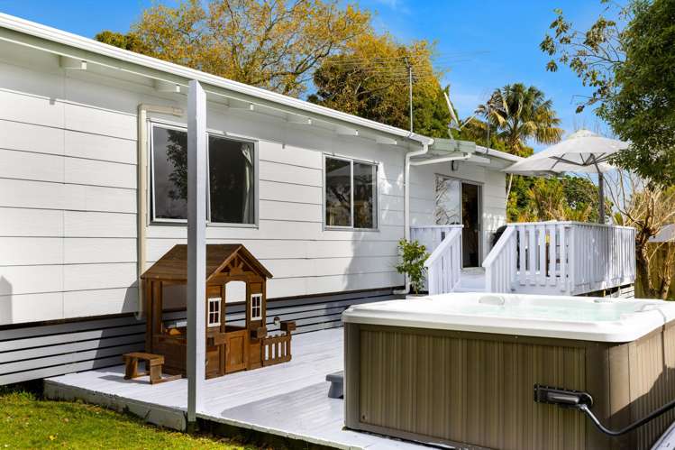 2/46 Holbrook Street Blockhouse Bay_2