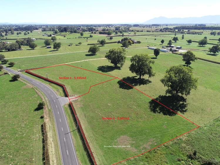 Lot 1 Landsdowne Road_0