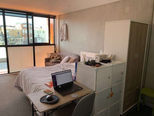 5 Dundonald Street 10021_1