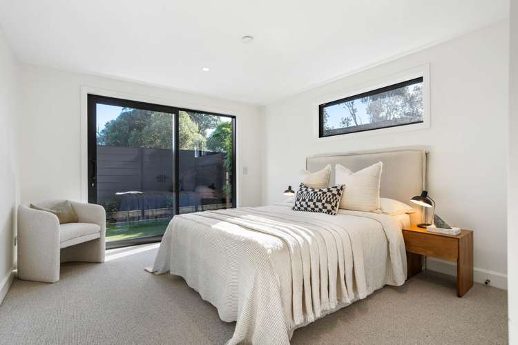 104 Barbara Avenue Whangamata_37