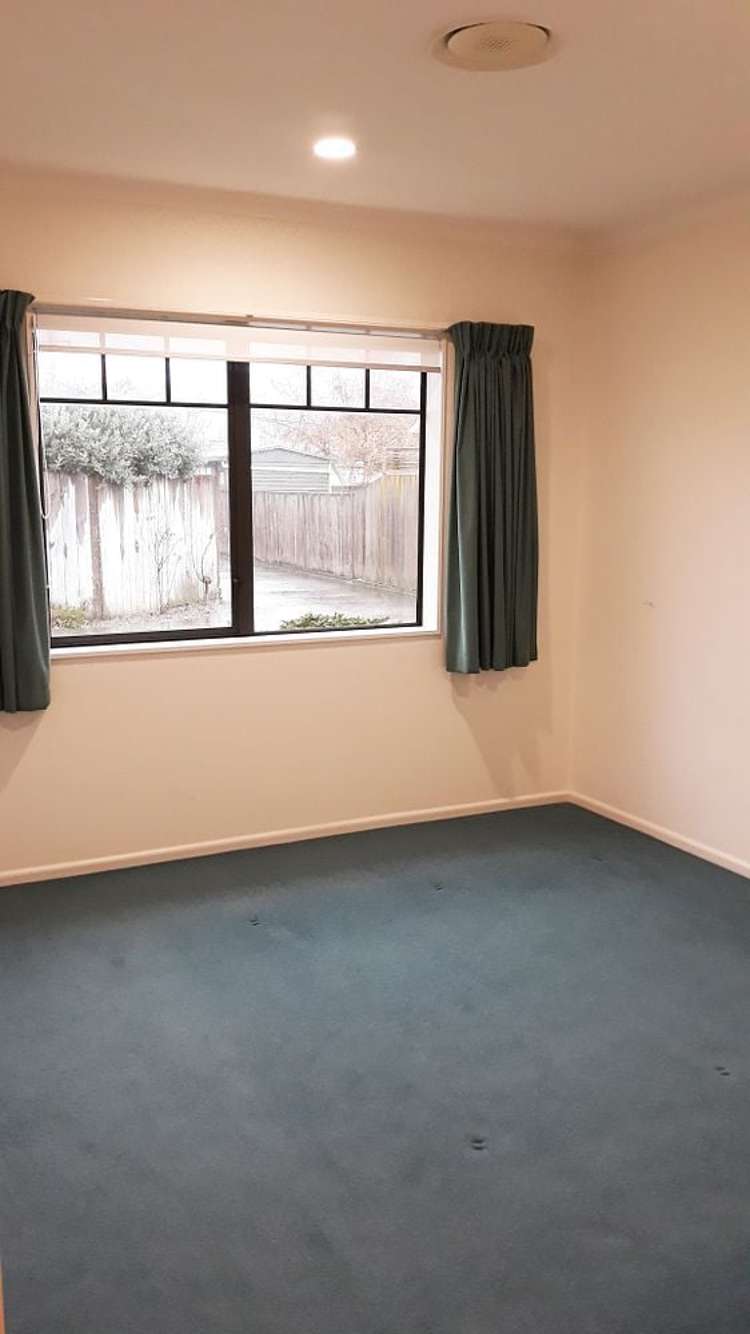 20A Guthrie Street Waterloo_14