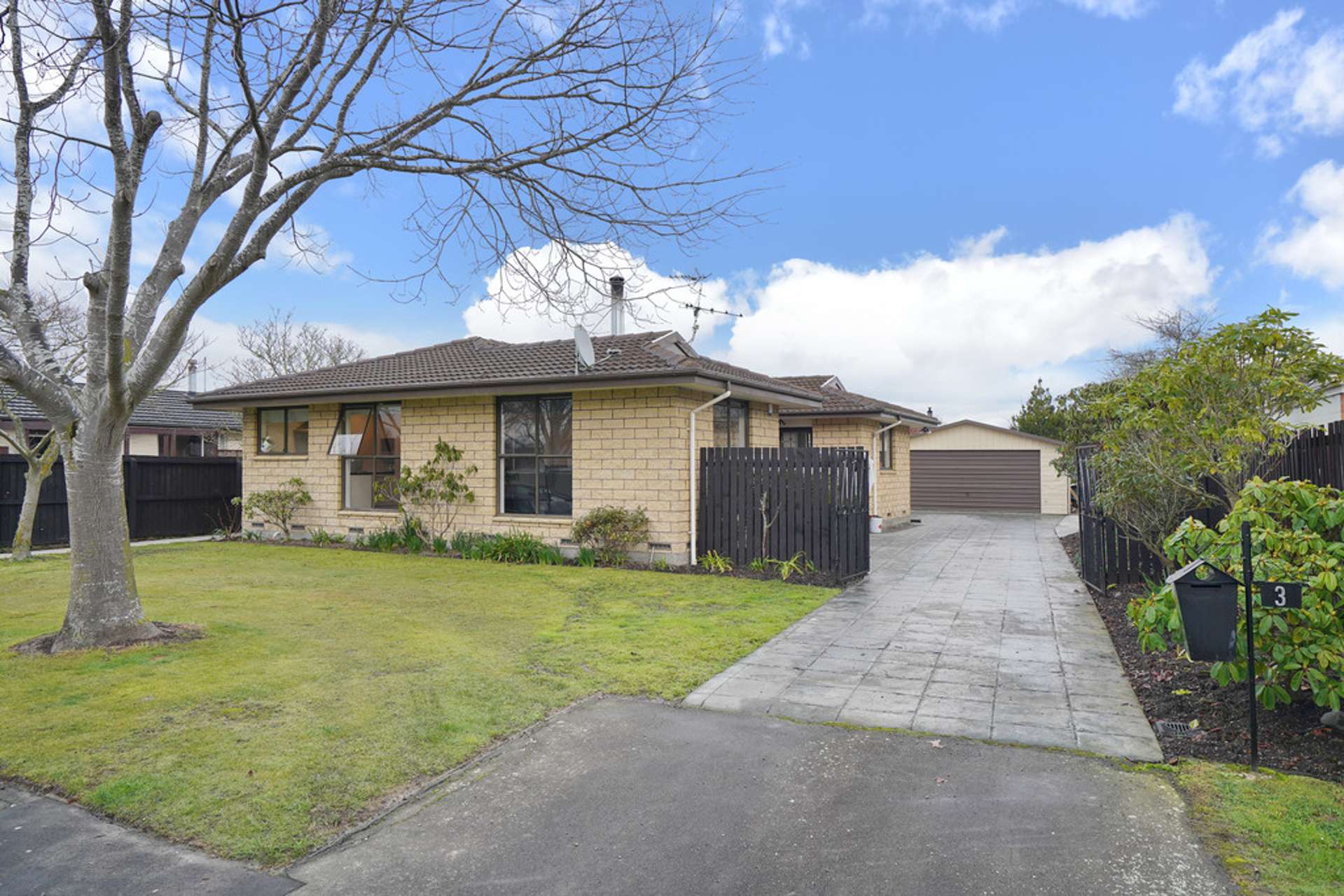 3 Moore Street Kaiapoi_0