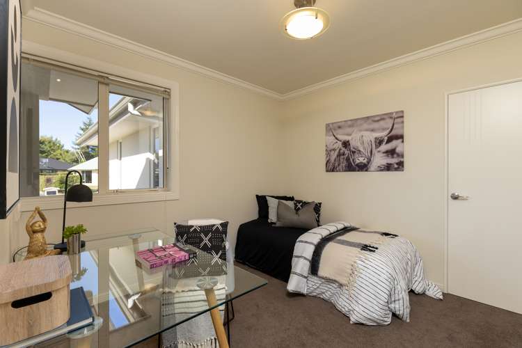 3 Claire Place Motueka_11