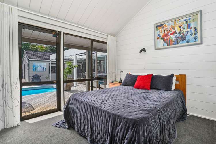 24 Jutland Street Mairangi Bay_20