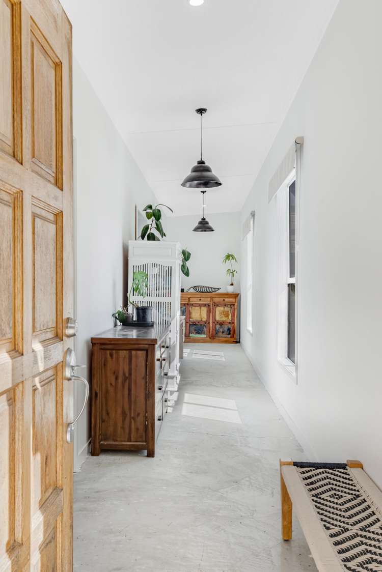 56 Somerville Road Shelly Park_9